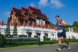 BIB: 1128
                            <button type="button" onclick="openModal(22458920)" class="btn btn-primary btn-sm float-right btn-popup" data-toggle="modal" data-target=".modal-high-quality">
                        <i class="fas fa-shopping-cart"></i> Add to Cart
                    </button>
                                            <button type="button" onclick="isThisMe(22458920, true)" class="btn btn-success btn-sm float-right btn-popup btn-isme hidden" data-toggle="tooltip" data-placement="bottom" title="นี่คือรูปของคุณใช่ไหม คลิกที่นี่เพื่อเอาเข้าอัลบั้ม">
                        <i class="fas fa-plus"></i> Add to album
                    </button>
                    <button type="button" onclick="isThisMe(22458920, false)" class="btn btn-warning btn-sm float-right btn-popup btn-isnotme hidden">
                        <i class="fas fa-ban"></i> Remove from album
                    </button>